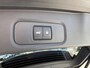 Nissan Qashqai Automaat 1.3 MHEV Xtronic Tekna Design Cold Pack