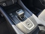 Nissan Qashqai Automaat 1.3 MHEV Xtronic Tekna Design Cold Pack
