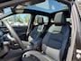 Nissan Qashqai Automaat 1.3 MHEV Xtronic Tekna Design Cold Pack