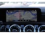 Mercedes-Benz CLA Shooting Brake 180 AUT7 Business Solution Luxury LEDER SFEER DAB CAMERA