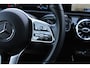 Mercedes-Benz CLA Shooting Brake 180 AUT7 Business Solution Luxury LEDER SFEER DAB CAMERA