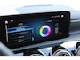 Mercedes-Benz CLA Shooting Brake 180 AUT7 Business Solution Luxury LEDER SFEER DAB CAMERA