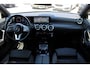 Mercedes-Benz CLA Shooting Brake 180 AUT7 Business Solution Luxury LEDER SFEER DAB CAMERA