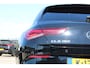 Mercedes-Benz CLA Shooting Brake 180 AUT7 Business Solution Luxury LEDER SFEER DAB CAMERA