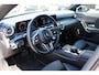 Mercedes-Benz CLA Shooting Brake 180 AUT7 Business Solution Luxury LEDER SFEER DAB CAMERA