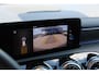Mercedes-Benz CLA Shooting Brake 180 AUT7 Business Solution Luxury LEDER SFEER DAB CAMERA
