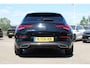 Mercedes-Benz CLA Shooting Brake 180 AUT7 Business Solution Luxury LEDER SFEER DAB CAMERA
