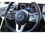 Mercedes-Benz CLA Shooting Brake 180 AUT7 Business Solution Luxury LEDER SFEER DAB CAMERA
