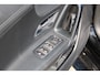 Mercedes-Benz CLA Shooting Brake 180 AUT7 Business Solution Luxury LEDER SFEER DAB CAMERA
