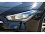 Mercedes-Benz CLA Shooting Brake 180 AUT7 Business Solution Luxury LEDER SFEER DAB CAMERA