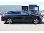 Mercedes-Benz CLA Shooting Brake 180 AUT7 Business Solution Luxury LEDER SFEER DAB CAMERA