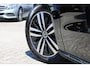 Mercedes-Benz CLA Shooting Brake 180 AUT7 Business Solution Luxury LEDER SFEER DAB CAMERA