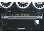Mercedes-Benz CLA Shooting Brake 180 AUT7 Business Solution Luxury LEDER SFEER DAB CAMERA