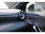Mercedes-Benz CLA Shooting Brake 180 AUT7 Business Solution Luxury LEDER SFEER DAB CAMERA