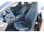 Mercedes-Benz CLA Shooting Brake 180 AUT7 Business Solution Luxury LEDER SFEER DAB CAMERA