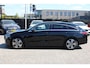 Mercedes-Benz CLA Shooting Brake 180 AUT7 Business Solution Luxury LEDER SFEER DAB CAMERA