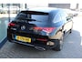 Mercedes-Benz CLA Shooting Brake 180 AUT7 Business Solution Luxury LEDER SFEER DAB CAMERA