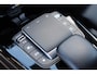 Mercedes-Benz CLA Shooting Brake 180 AUT7 Business Solution Luxury LEDER SFEER DAB CAMERA