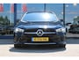 Mercedes-Benz CLA Shooting Brake 180 AUT7 Business Solution Luxury LEDER SFEER DAB CAMERA