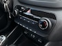 Hyundai Tucson 1.6 GDi 132pk Comfort | Navigatie I Trekhaak