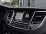 Hyundai Tucson 1.6 GDi 132pk Comfort | Navigatie I Trekhaak