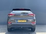 Hyundai Tucson 1.6 GDi 132pk Comfort | Navigatie I Trekhaak