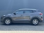 Hyundai Tucson 1.6 GDi 132pk Comfort | Navigatie I Trekhaak