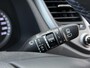 Hyundai Tucson 1.6 GDi 132pk Comfort | Navigatie I Trekhaak
