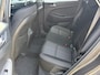 Hyundai Tucson 1.6 GDi 132pk Comfort | Navigatie I Trekhaak