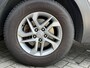 Hyundai Tucson 1.6 GDi 132pk Comfort | Navigatie I Trekhaak