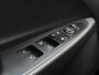 Hyundai Tucson 1.6 GDi 132pk Comfort | Navigatie I Trekhaak