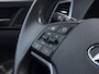 Hyundai Tucson 1.6 GDi 132pk Comfort | Navigatie I Trekhaak