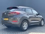Hyundai Tucson 1.6 GDi 132pk Comfort | Navigatie I Trekhaak