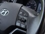 Hyundai Tucson 1.6 GDi 132pk Comfort | Navigatie I Trekhaak