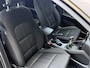 Hyundai Tucson 1.6 GDi 132pk Comfort | Navigatie I Trekhaak