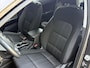 Hyundai Tucson 1.6 GDi 132pk Comfort | Navigatie I Trekhaak