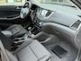 Hyundai Tucson 1.6 GDi 132pk Comfort | Navigatie I Trekhaak