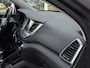 Hyundai Tucson 1.6 GDi 132pk Comfort | Navigatie I Trekhaak