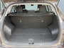 Hyundai Tucson 1.6 GDi 132pk Comfort | Navigatie I Trekhaak