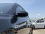 Hyundai Tucson 1.6 GDi 132pk Comfort | Navigatie I Trekhaak