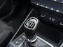 Hyundai Tucson 1.6 GDi 132pk Comfort | Navigatie I Trekhaak