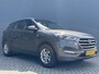 Hyundai Tucson 1.6 GDi 132pk Comfort | Navigatie I Trekhaak