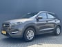 Hyundai Tucson 1.6 GDi 132pk Comfort | Navigatie I Trekhaak