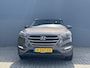 Hyundai Tucson 1.6 GDi 132pk Comfort | Navigatie I Trekhaak