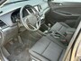 Hyundai Tucson 1.6 GDi 132pk Comfort | Navigatie I Trekhaak