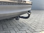 Hyundai Tucson 1.6 GDi 132pk Comfort | Navigatie I Trekhaak