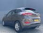 Hyundai Tucson 1.6 GDi 132pk Comfort | Navigatie I Trekhaak