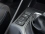 Hyundai Tucson 1.6 GDi 132pk Comfort | Navigatie I Trekhaak