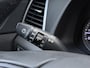 Hyundai Tucson 1.6 GDi 132pk Comfort | Navigatie I Trekhaak