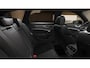 Audi A6 Avant 50 TFSI e quattro S edition Competition Adaptive Cruise Control | Glazen panoramadak | Achteruitrijcamera | Apple Carplay/Android Auto | Optiekpakket zwart plus | Stoelverwarming voorin | Matrix LED-koplampen | Trekhaak wegklapbaar |